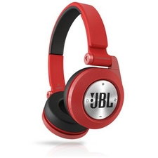 JBL E40 BT