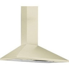 Hota decorativa Smeg KSED95PE