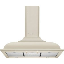 Smeg KC19P