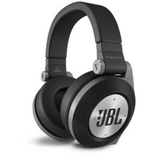 JBL Synchros E50BT