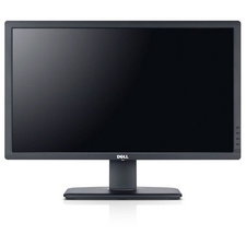 Dell U2713H