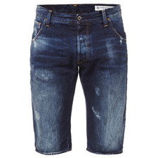 G-Star Raw Destroyed