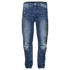 G-Star Raw Loose