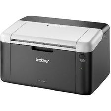 Brother HL-1212W