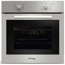 Cuptor electric incorporabil Pyramis 60IN 1045, 66 l