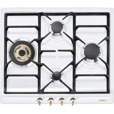 Smeg SPR864BGH