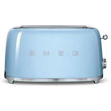 Smeg TSF02PBEU