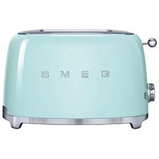 Smeg TSF01PGEU