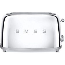 Smeg TSF01SSEU