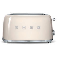 Smeg TSF02CREU