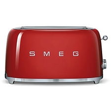 Smeg TSF02RDEU