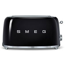 Smeg TSF02BLEU