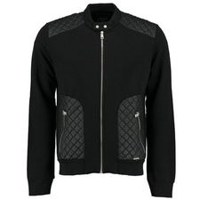 Guess Biker