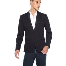 Guess Blazer