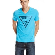 Guess Bordeaux