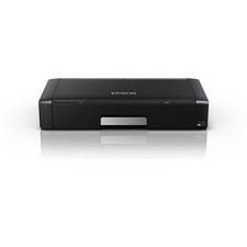 Epson WF-100W