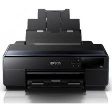 Imprimanta foto Epson SC-P600