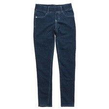 Guess Core