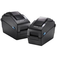 Bixolon SLP-DX220