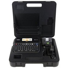 Brother PT-D600VP