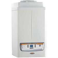 Centrala termica in condensare Immergas Victrix PRO 120