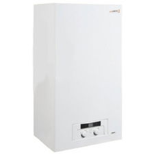 Protherm Lynx 24 kw