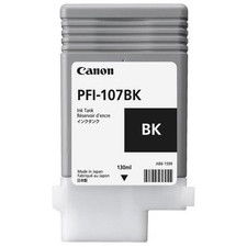 Canon PFI-107PB (6705B001)