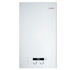 Protherm Lynx 28 kw