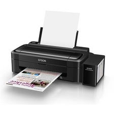 Imprimanta inkjet Epson L130