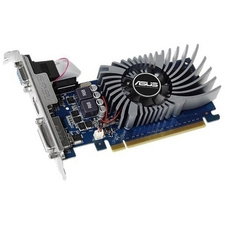 Asus GT730-2GD5-BRK