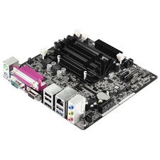 ASRock D1800B-ITX