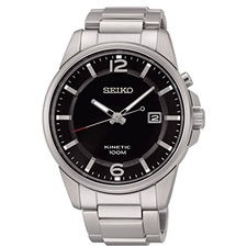 Seiko kinetic - Prinde reducerile ShopMania!