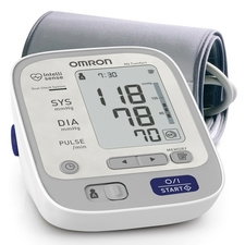 Omron M6