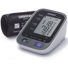 Omron M6 Comfort IT