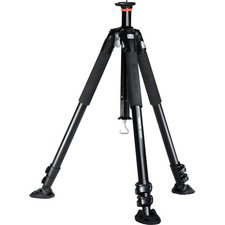 Vanguard Abeo Plus 323AT