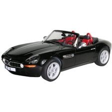 Revell BMW Z8