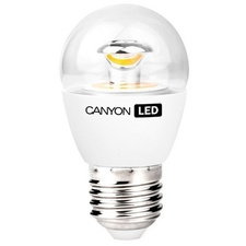 Canyon PE27CL6W230VW