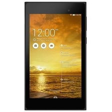 Asus MemoPad 7 ME572C