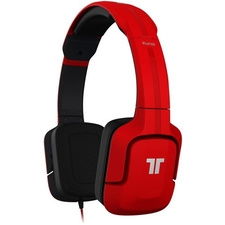 Tritton Kunai