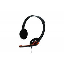 Spacer SPK-339