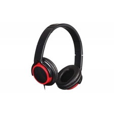 Spacer SPK-288