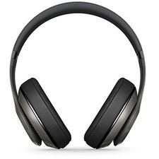 Beats Studio 2