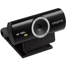 Creative Live! Cam Sync HD