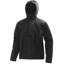Helly Hansen Vancouver