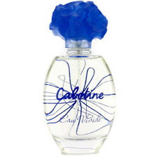 Gres / Cabotine Eau Vivide - Eau de Toilette 100 ml