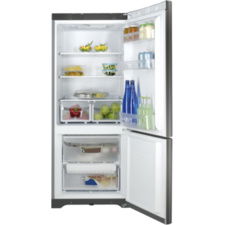 Indesit BIAA 10P