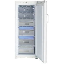 Indesit UIAA 10.1