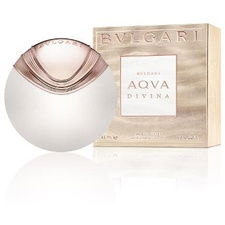 bvlgari aqva divina 40ml