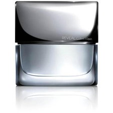 Calvin Klein / Reveal Men - Eau de Toilette 50 ml