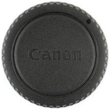 Canon RF-3